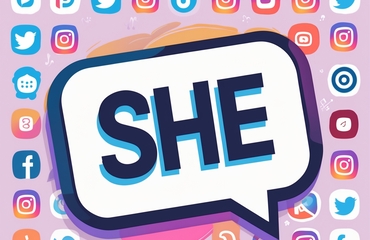 SHE Project Started !!