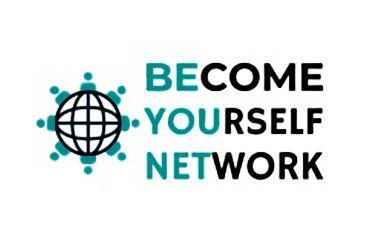 Become Yourself Network