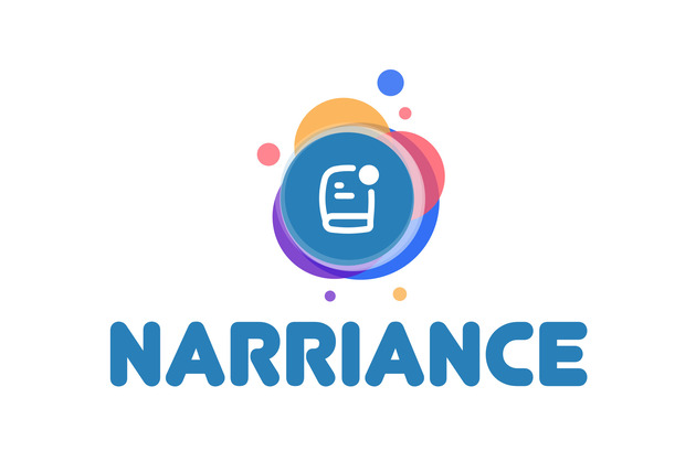 NARRIANCE PROJECT