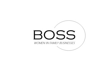 Heritage Business Strategies for Sustainable Development