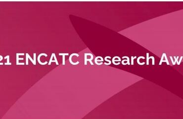 2021 ENCATC Research Award