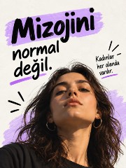 Young Voices Against Misogyny