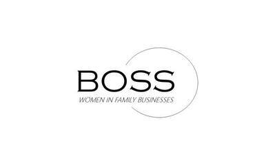 BOSS Projesi Başladı!