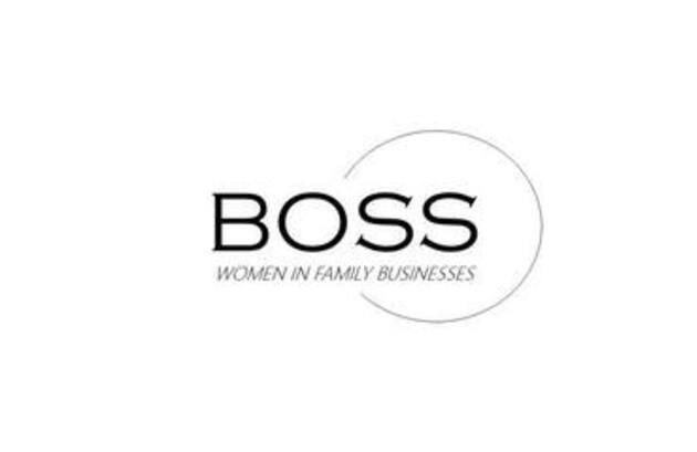 BOSS Projesi Başladı!